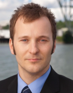 Adam Anderson