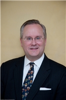 Adam Augustine Carter