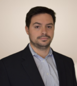 Mahdavi, Bacon, Halfhill & Young, PLLC - Law Firm in Fairfax, VA