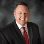 Adam Douglas Bancroft