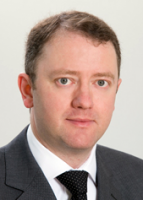Adam Blakemore