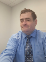 Adam Bogin - Lawyer in Albany, NY