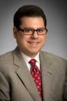 Adam C. Ferrandino
