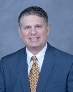 Adam C. Linkhorst, Esq. - Lawyer in Jupiter, FL