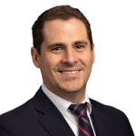 MHP&S - Law Firm in Nashville, TN