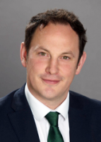 Adam Colman