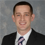 Adam David Kemper