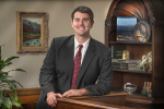 Lewis Thomason, P.C. - Law Firm in Knoxville, TN