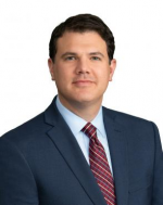 Adam Fogarty