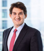 Adam R. Gerchen