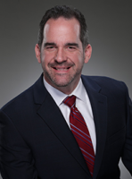 Bovis, Kyle, Burch & Medlin, LLC - Law Firm in Atlanta, GA