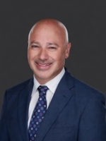 Adam D. Horowitz