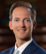 Law Offices of Ronald J. Resmini, Accident & Injury Lawyers, Ltd. - Law Firm in Warwick, RI