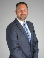 Dickie, McCamey & Chilcote, P.C. - Law Firm in Pittsburgh, PA
