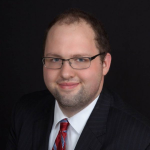 Inland Empire Criminal Defense - Law Firm in Ontario, CA