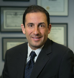 Adam Jacob Krohn - Lawyer in Northbrook, IL