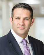 Adam J. Bobkin