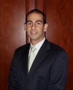 Adam Kara-Lopez
