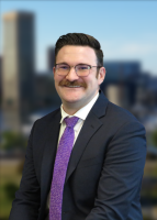 Adam S. F. Kruger, Esq.