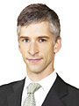 Adam Kalbfleisch
