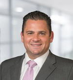 Adam B Lederman
