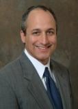 Adam M. Fishkind