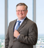 Krevolin & Horst, LLC - Law Firm in Atlanta, GA