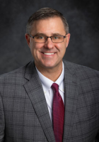 Adam Scott McPherson