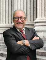 Adam H. Miller