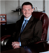 Atty. Adam N. Skarie