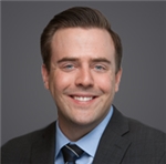 Mr. Adam Patterson Boyd