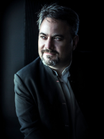 Adam L.K. Philipp