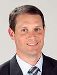 Law Office of Adam P. Rodrigue - Law Firm in Corpus Christi, TX