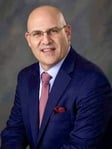 Adam S. Avratin - Lawyer in Canton, MA