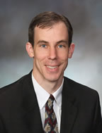 Mr. Adam S Collier