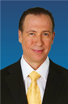 Adam S. Kutner - Lawyer in Las Vegas, NV