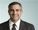 Adam L. Sisitsky