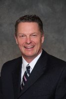 Adam W. Rhys