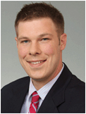 Adam W. Wiers