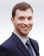 Alcock & Associates, P.C. - Law Firm in Phoenix, AZ