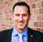 Adam Zickerman - Lawyer in Flagstaff, AZ