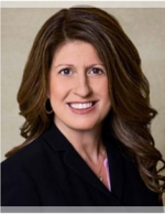 Sarno da Costa D’Aniello Maceri Webb LLC - Law Firm in Bridgewater, NJ