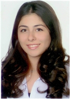 Adele O. Shaban
