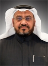 Adnan H. Al-Hashimi