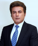 Adnan Munawar