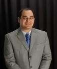 Lara Law Firm, PLLC - Law Firm in Tucson, AZ