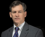 Adras Paul Laborde III