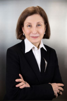 Adria S. Hillman, Attorney at Law PC - Law Firm in New York, NY