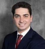 Dixon & Moseley, P.C. - Law Firm in Indianapolis, IN