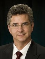 Adrian F. LaPeyronnie III